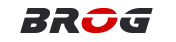client-logo-1