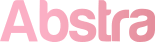 client-logo-3