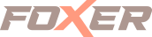client-logo-4