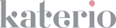 client-logo-5