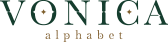 client-logo-6
